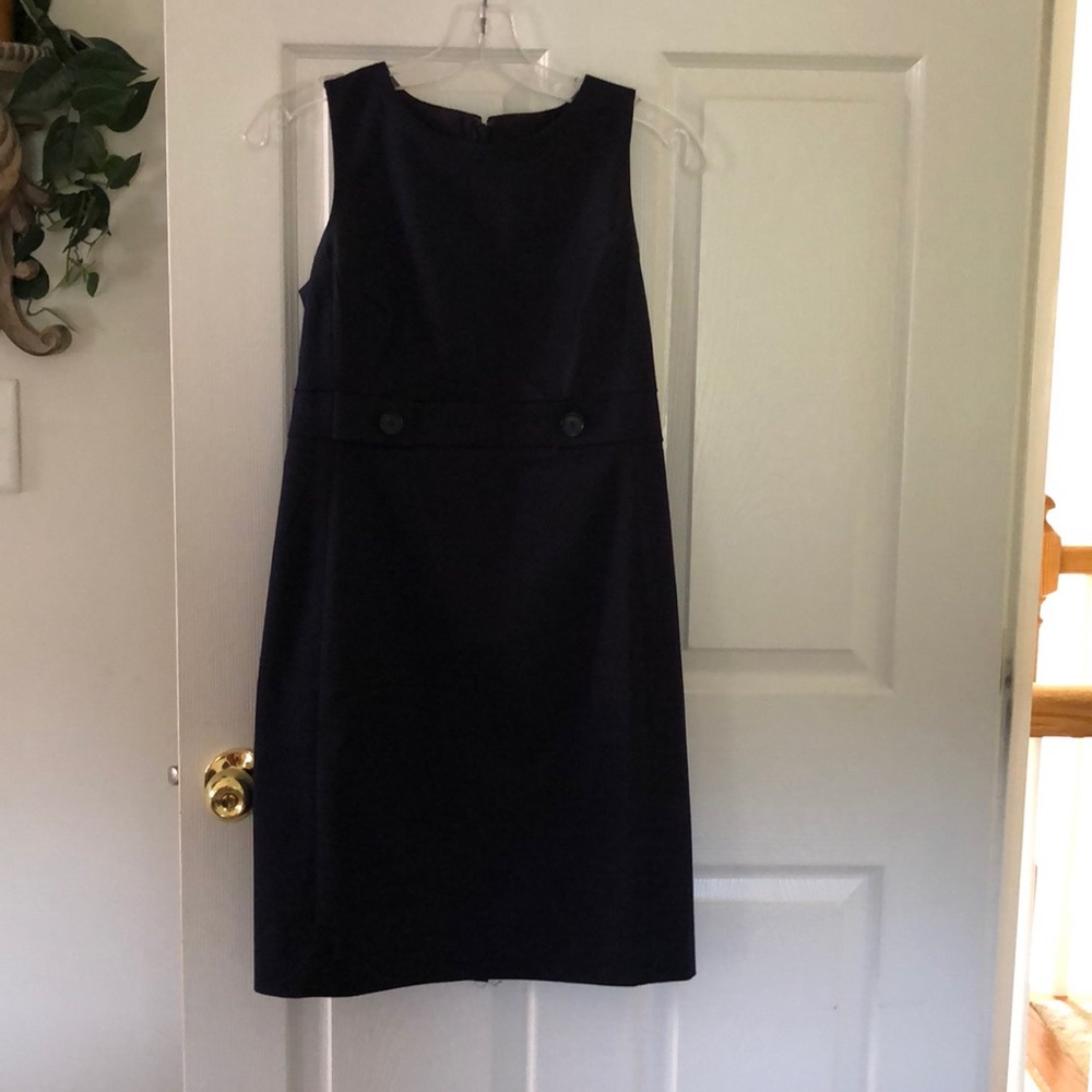 Ann Taylor Dress
